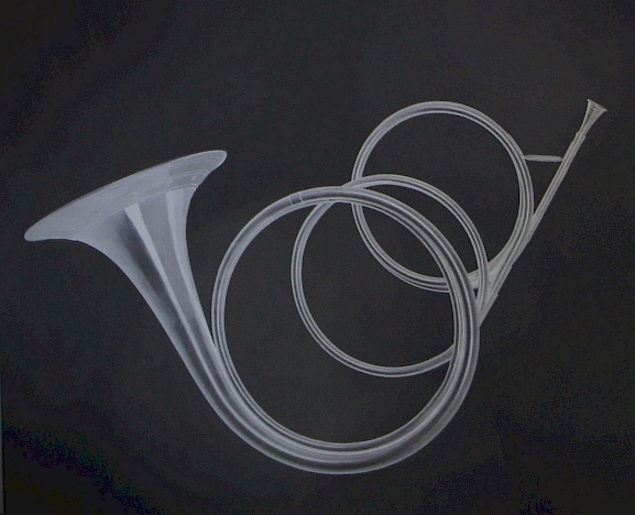 Klingendes Museum Bern